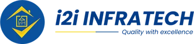 i2i Infratech