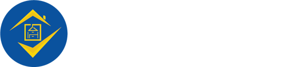 i2i Infratech