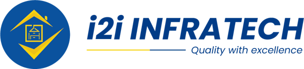 i2i Infratech