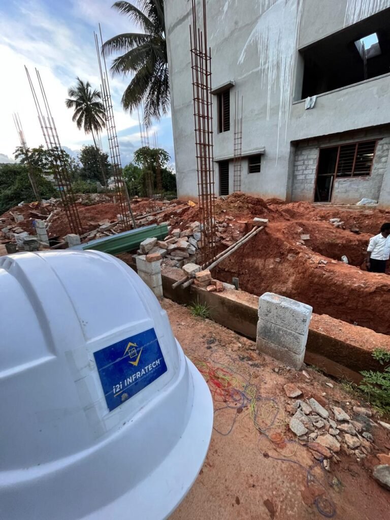 3279a424-e85e-42da-af77-0994194384b3