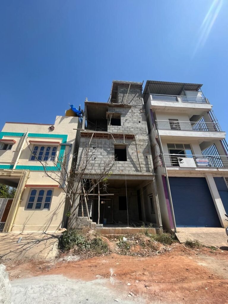 36c76cfd-4b8b-4054-bd65-d01e24876395