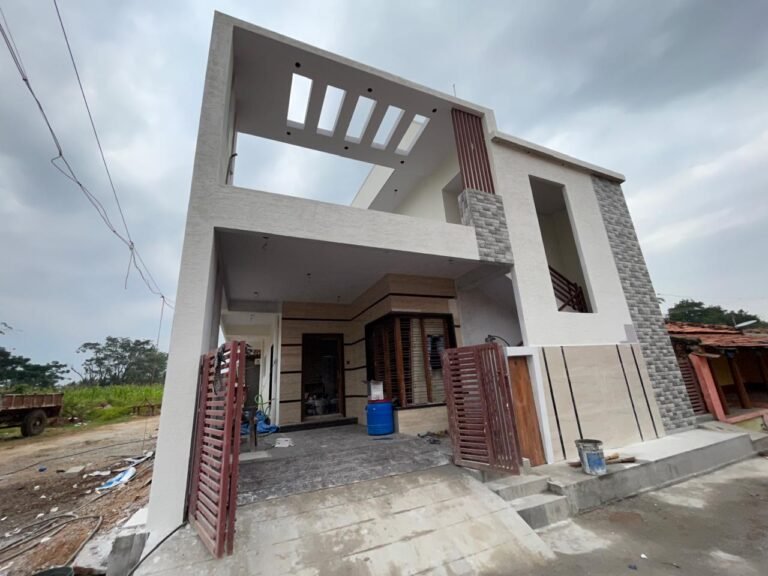 37103ded-24da-4ba9-81f5-4cbbc1bff379