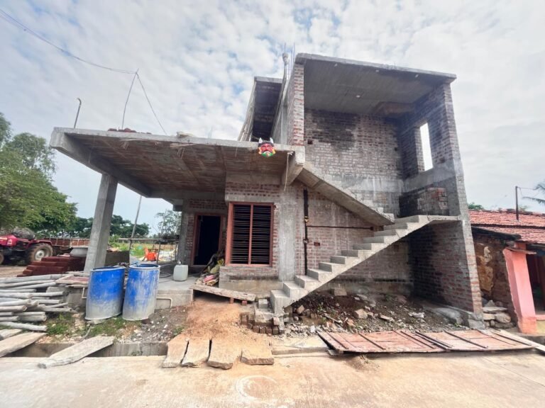 5f291bb4-3103-42e4-9f07-a529ac69e045