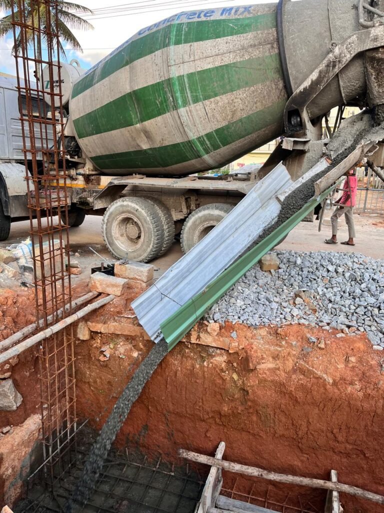 72681091-1eba-4127-8af9-2093186dda50