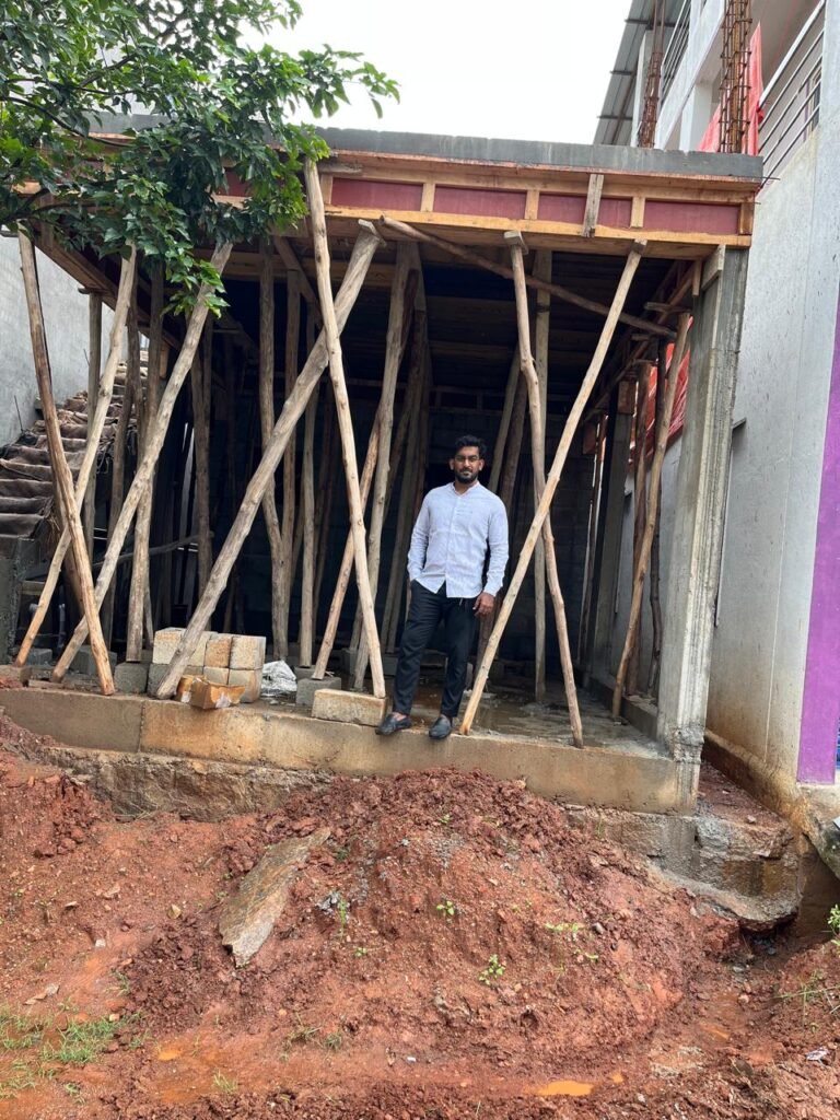 73b8b028-1231-4e7b-8054-ba3840f21cfc