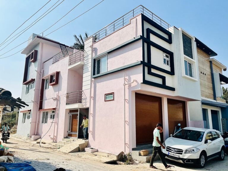 89b0b5b8-4218-4c4e-8fa0-03b9078aca08