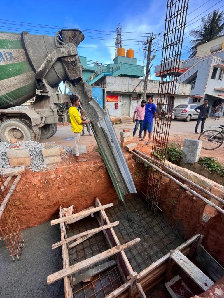 c6e2794b-d9ce-4b47-b8b2-1bc4b687a3ef