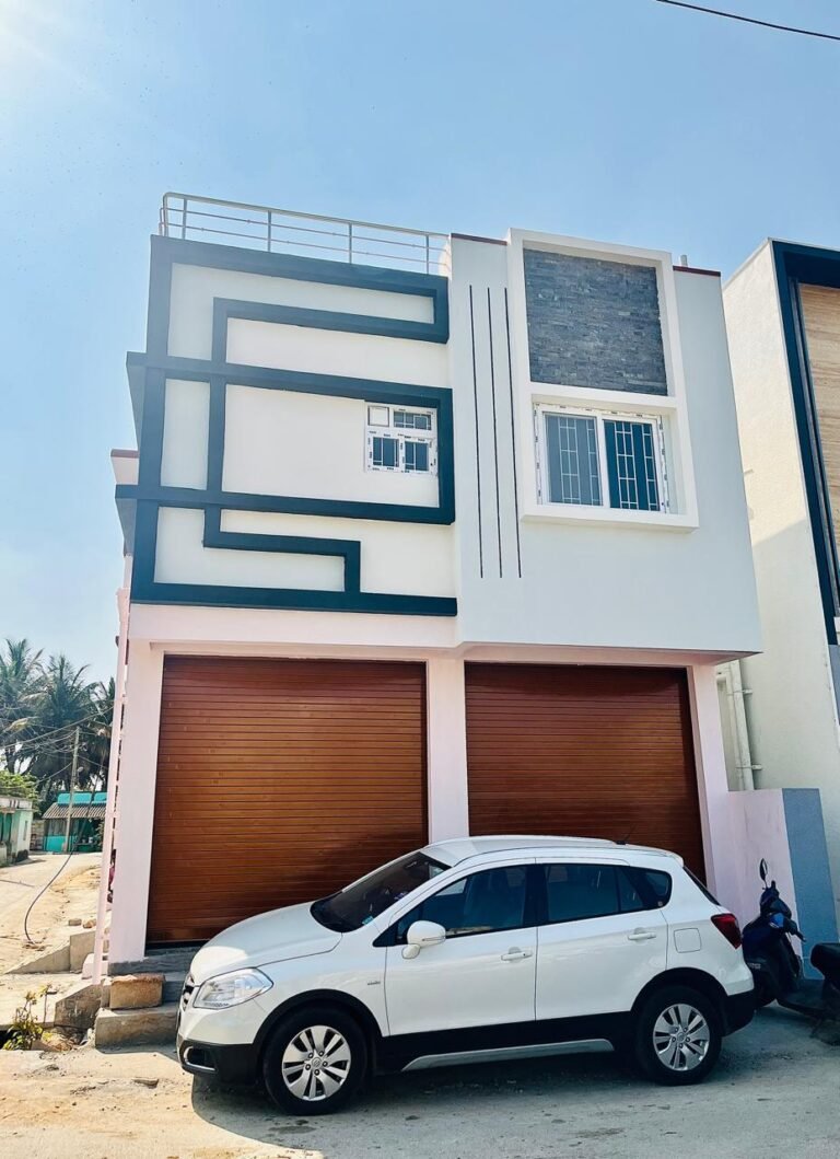 deb90bb2-c6bd-40d3-afac-3cd96fc4df52