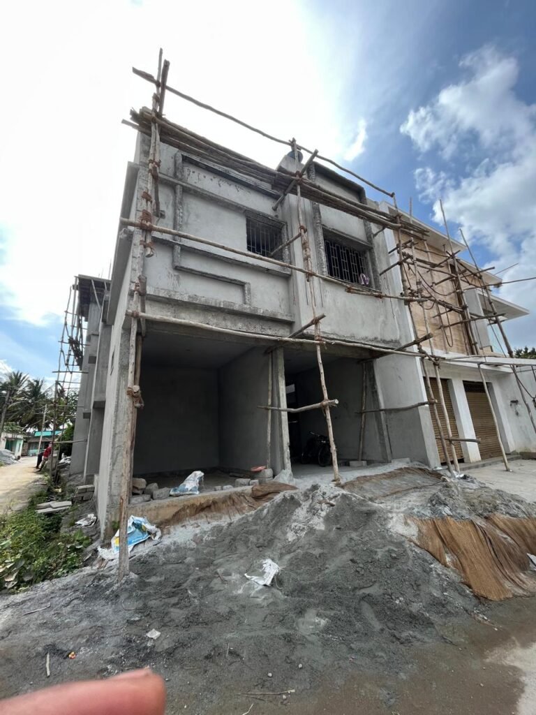 ebebd4cc-04a9-461e-b444-bc545862170f