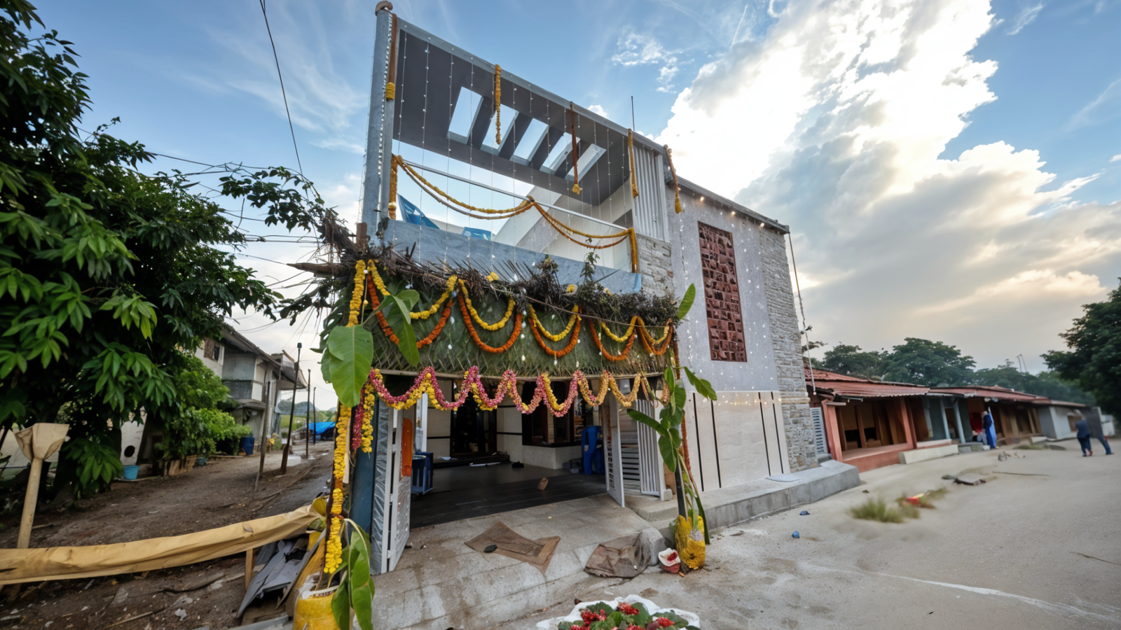 freepik__dont-add-people__35195