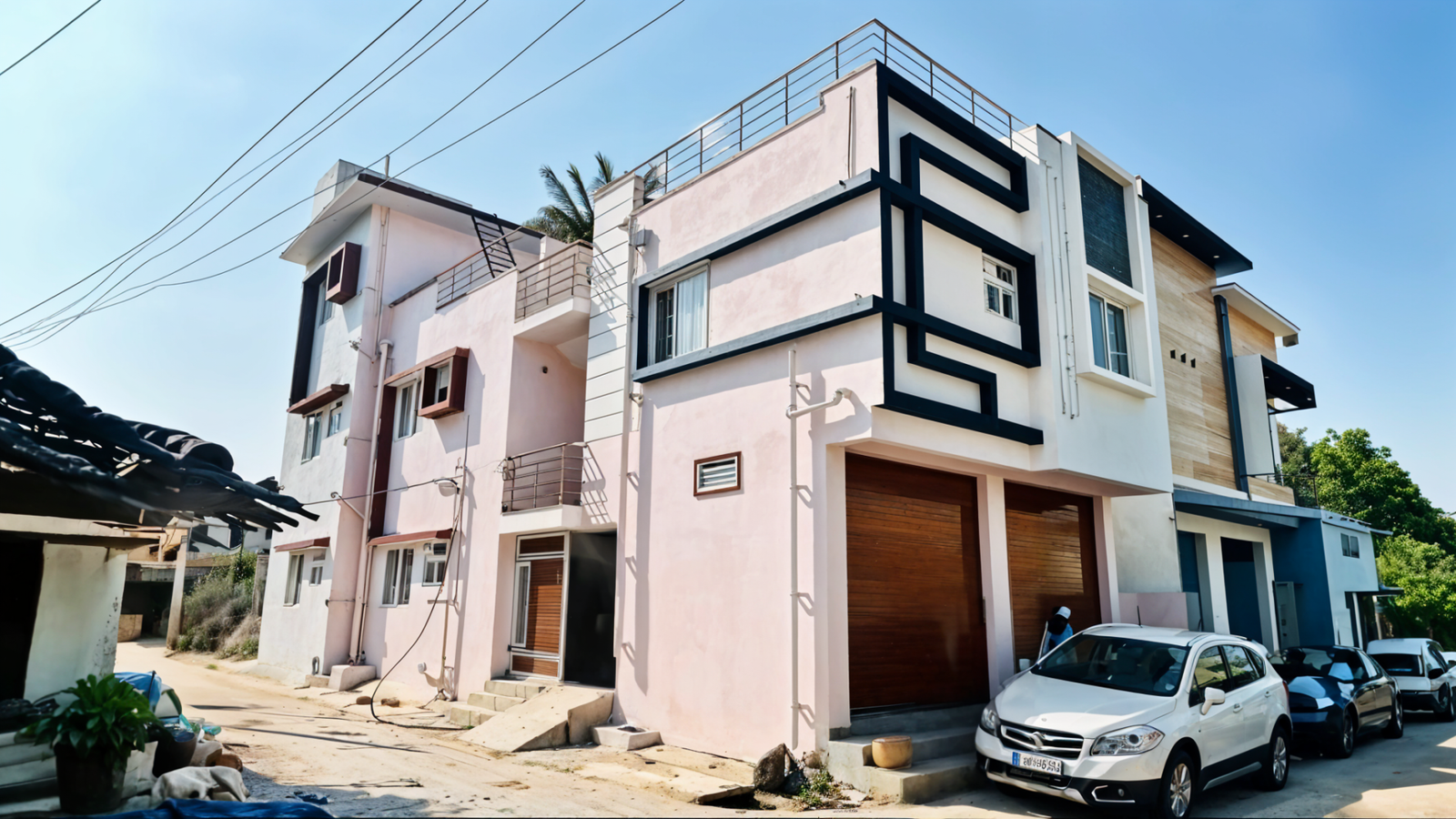 freepik__enhance__35196