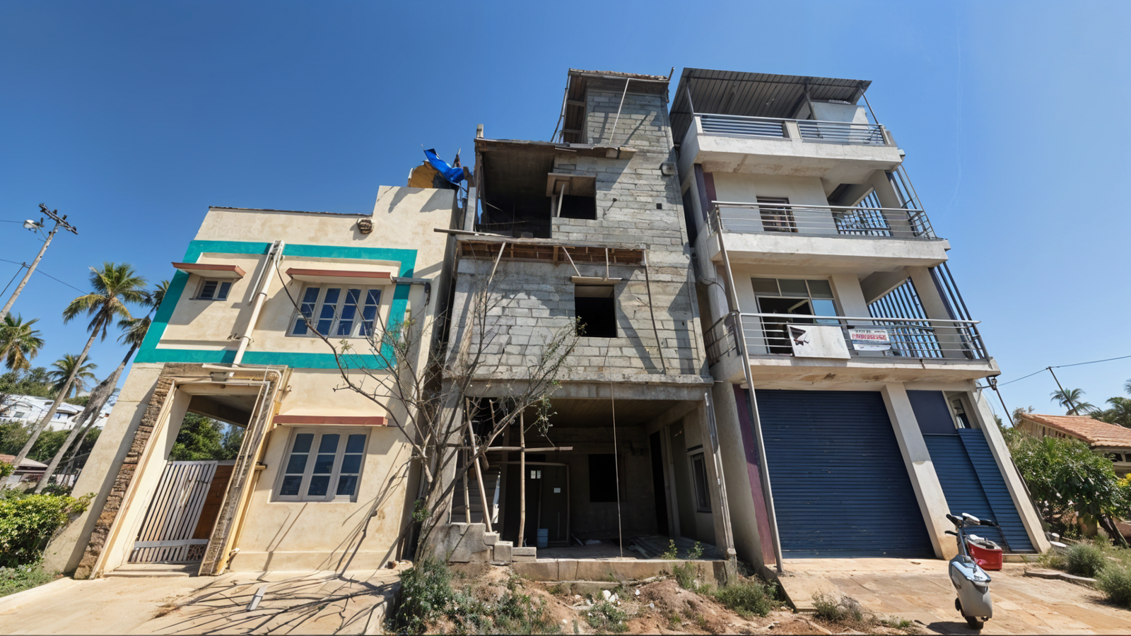 freepik__enhance__35198